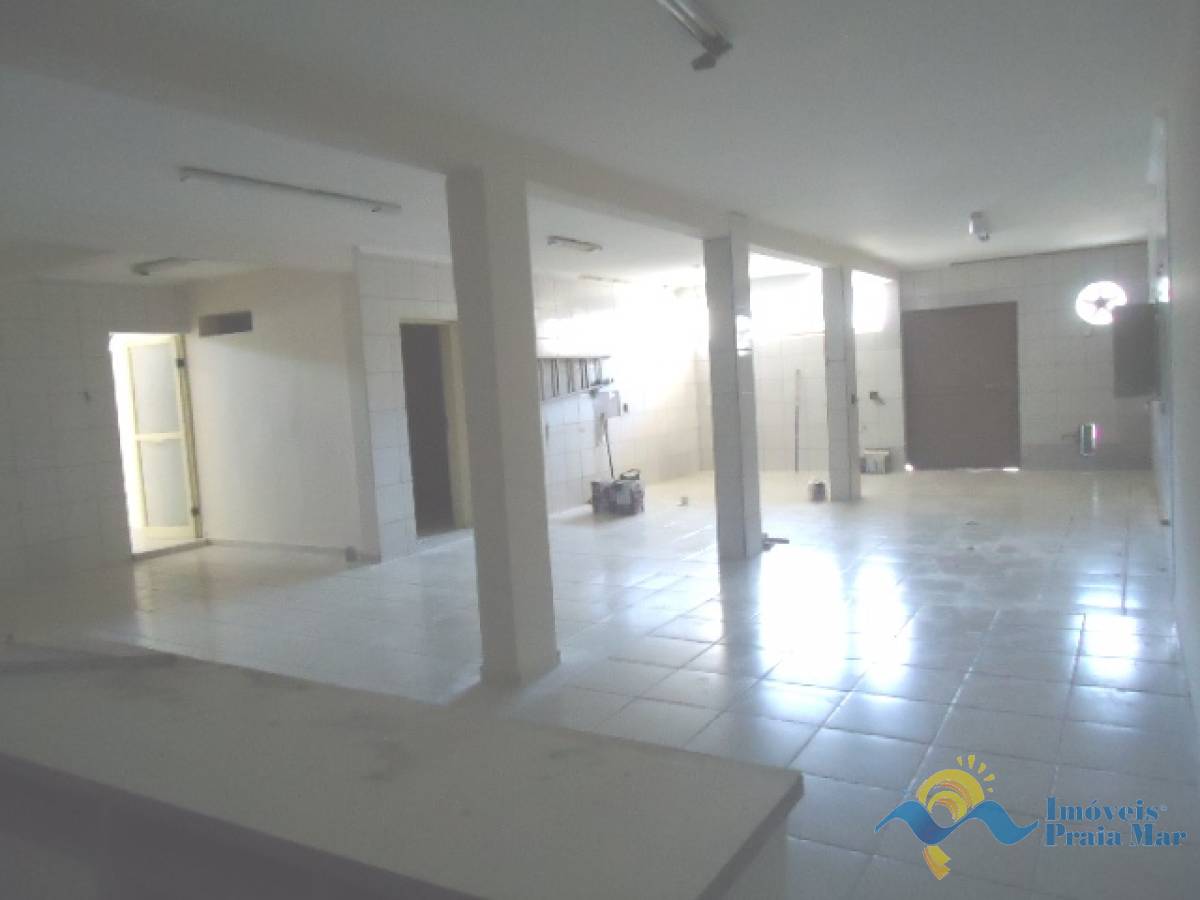 imoveis em peruibe - imoveis praia mar
