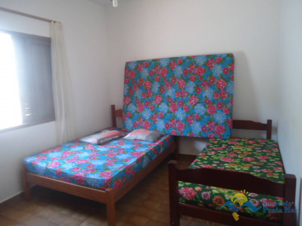 imoveis em peruibe - imoveis praia mar
