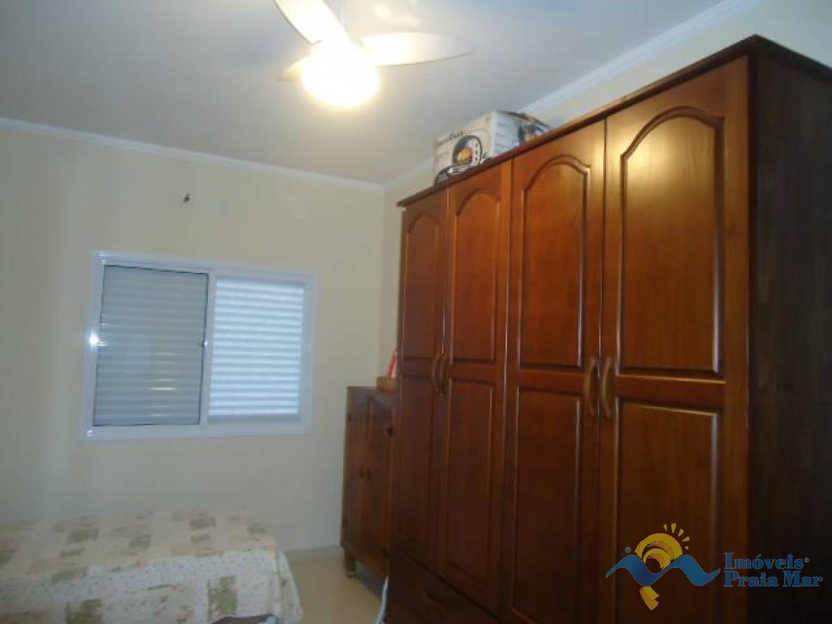 imoveis em peruibe - imoveis praia mar