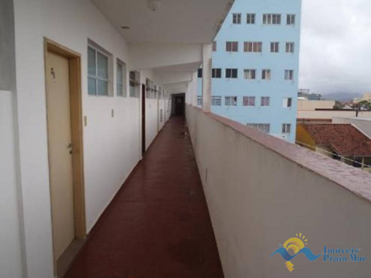 imoveis em peruibe - imoveis praia mar