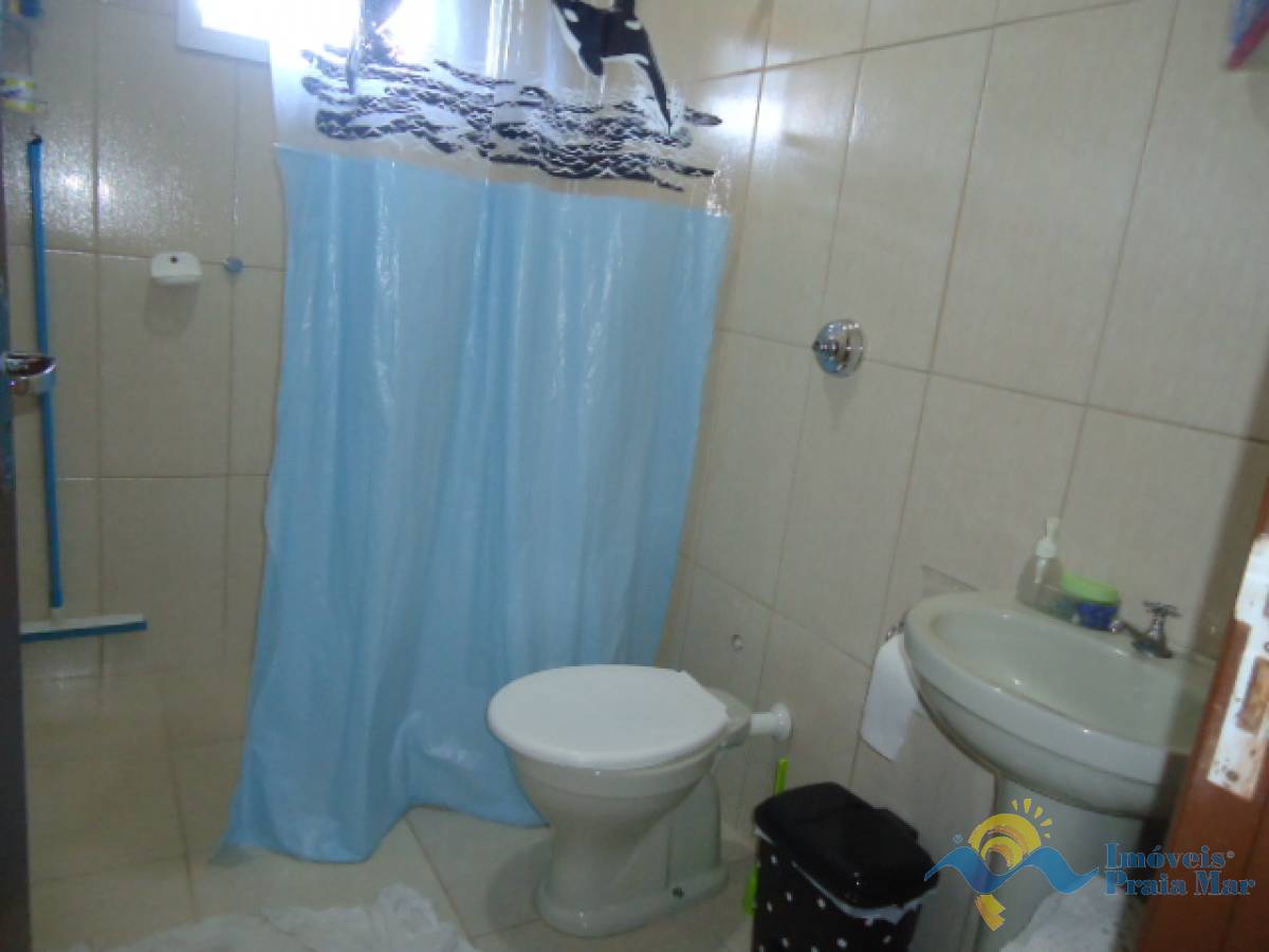 imoveis em peruibe - imoveis praia mar