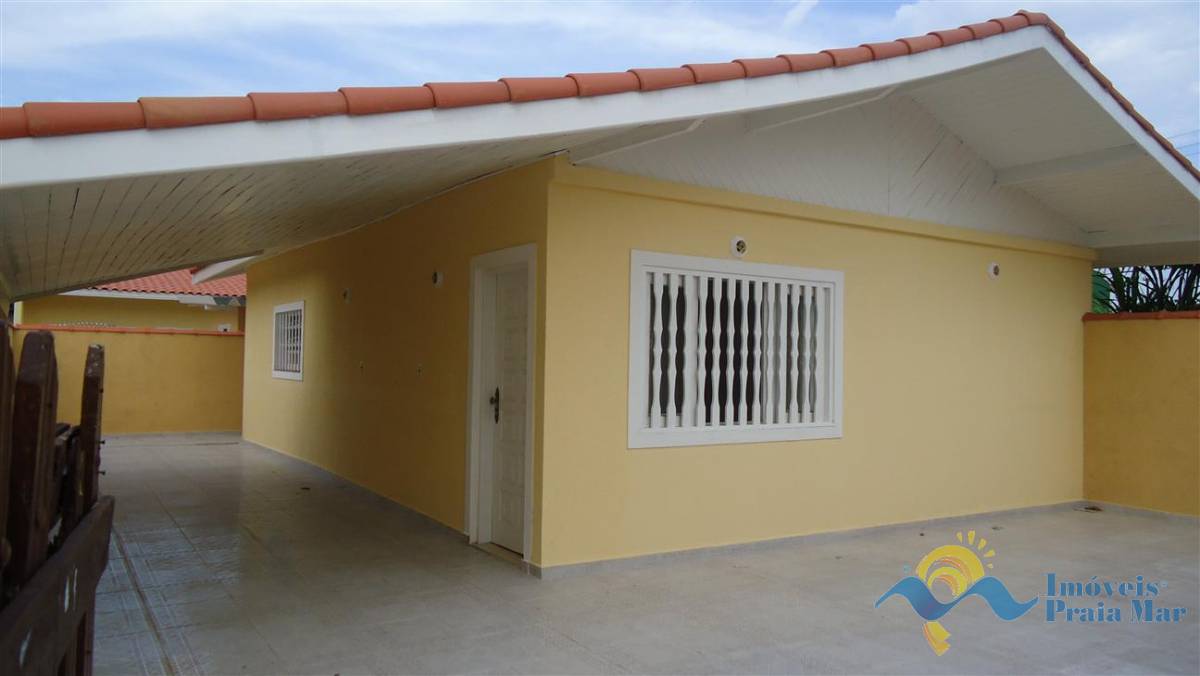 imoveis em peruibe - imoveis praia mar