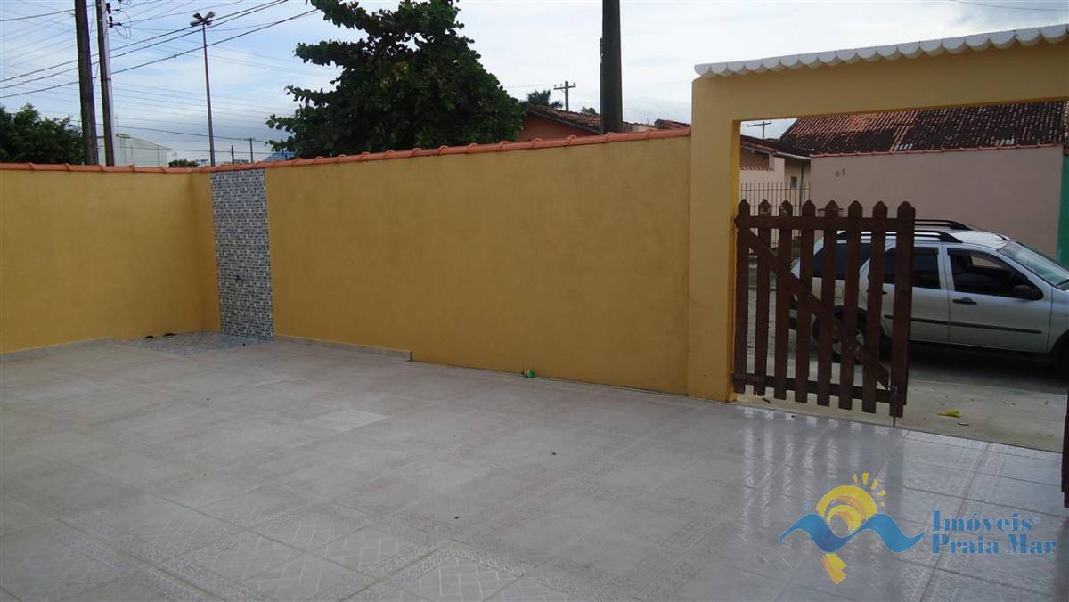 imoveis em peruibe - imoveis praia mar