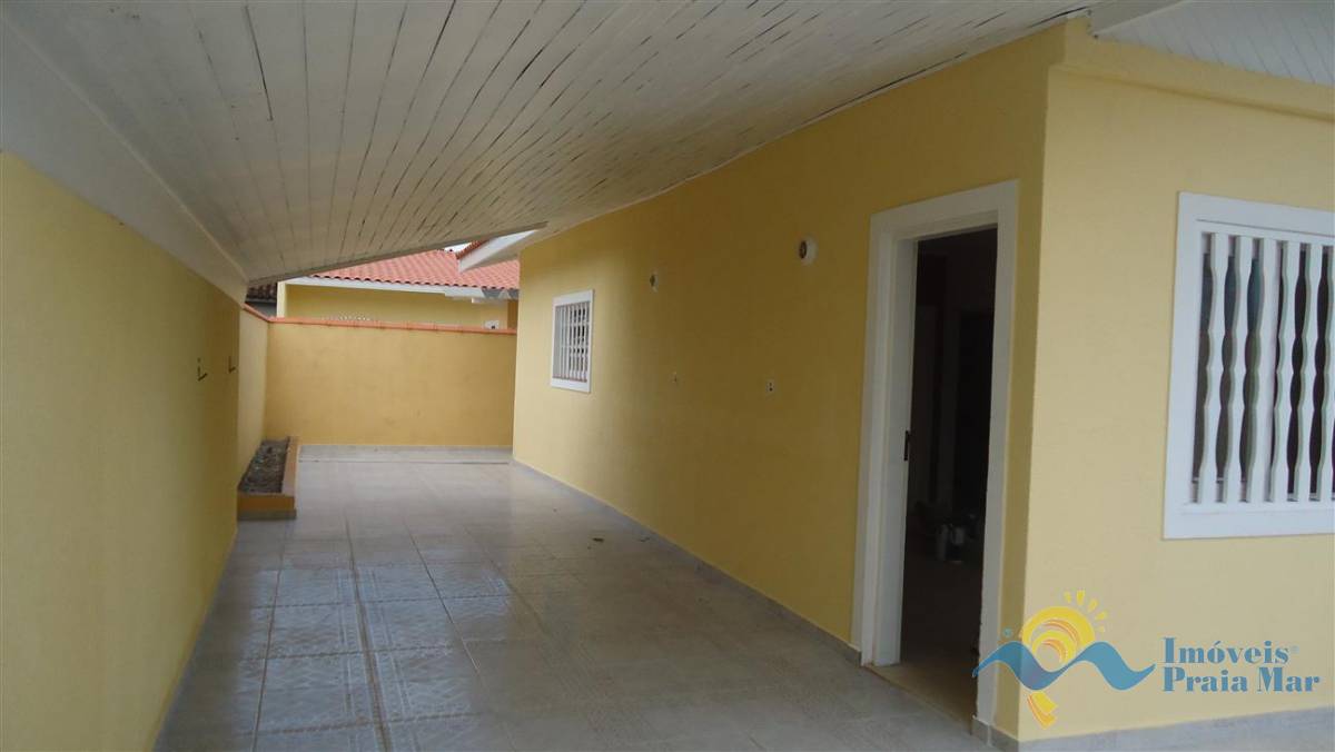 imoveis em peruibe - imoveis praia mar