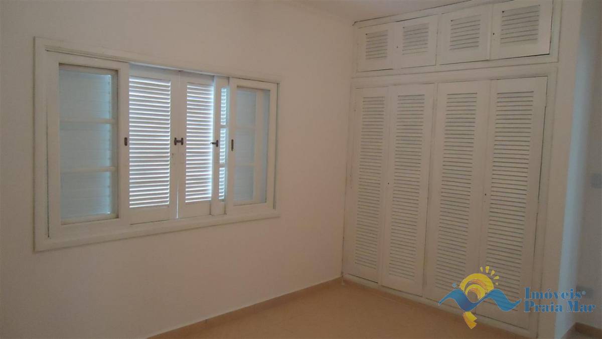 imoveis em peruibe - imoveis praia mar