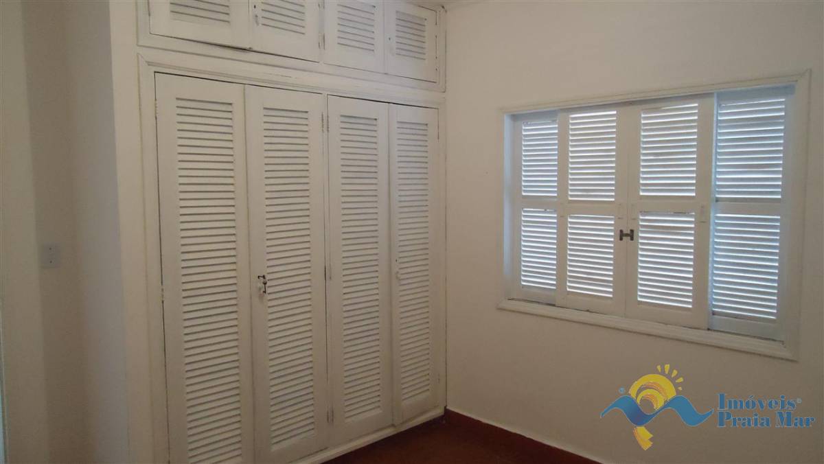 imoveis em peruibe - imoveis praia mar