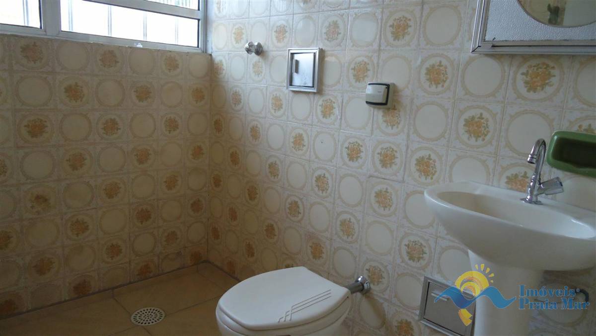 imoveis em peruibe - imoveis praia mar
