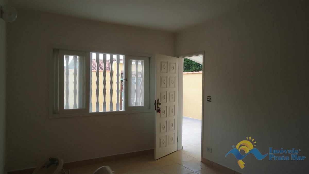 imoveis em peruibe - imoveis praia mar