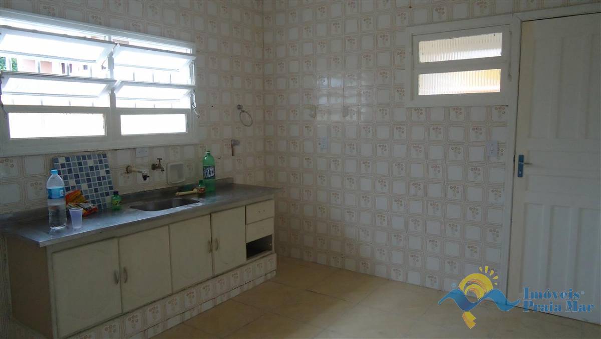 imoveis em peruibe - imoveis praia mar