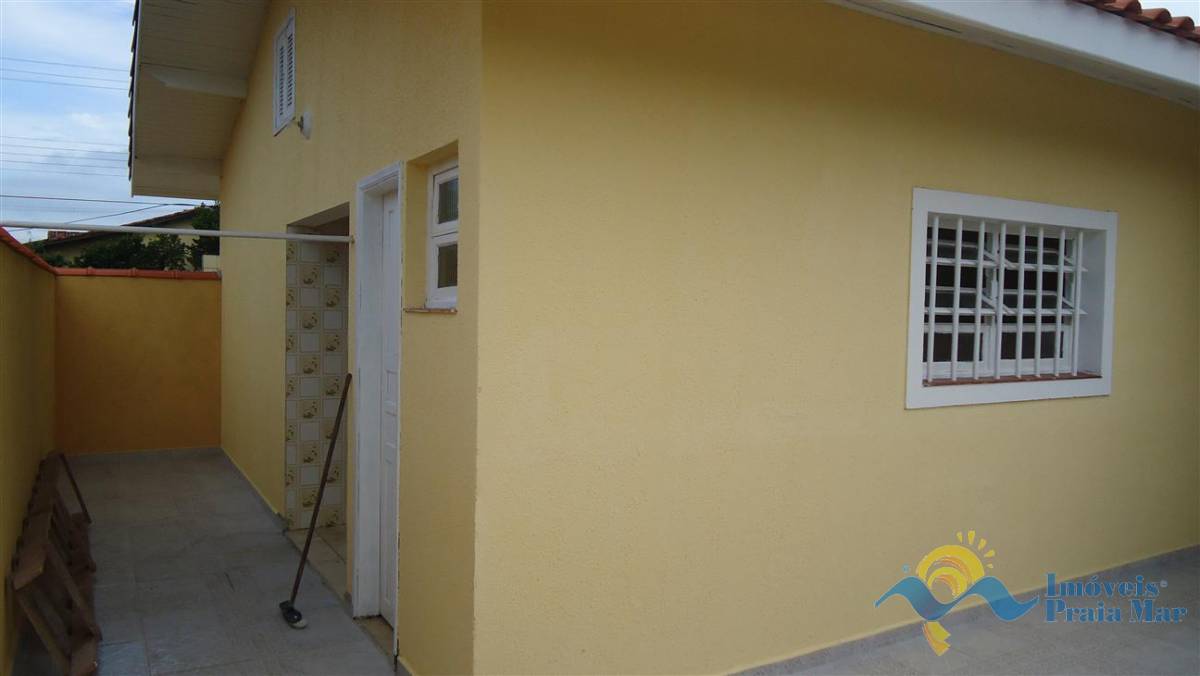 imoveis em peruibe - imoveis praia mar