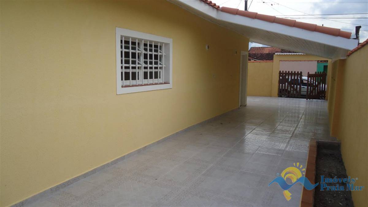 imoveis em peruibe - imoveis praia mar