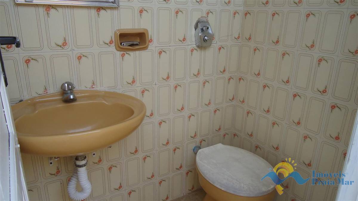 imoveis em peruibe - imoveis praia mar