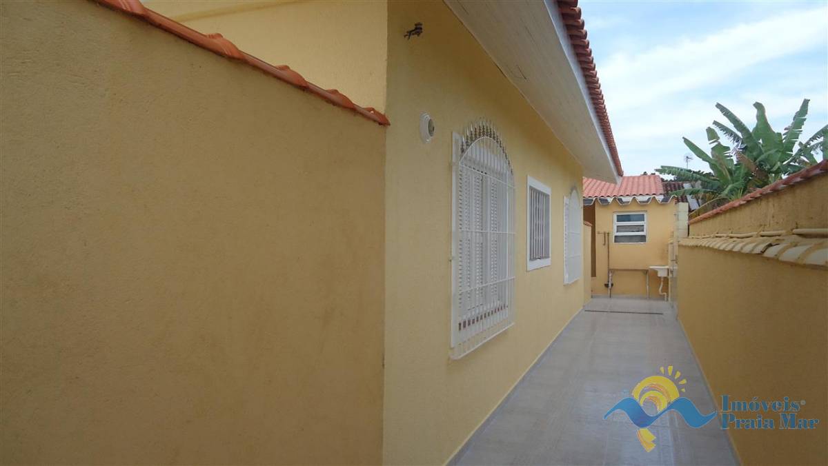 imoveis em peruibe - imoveis praia mar