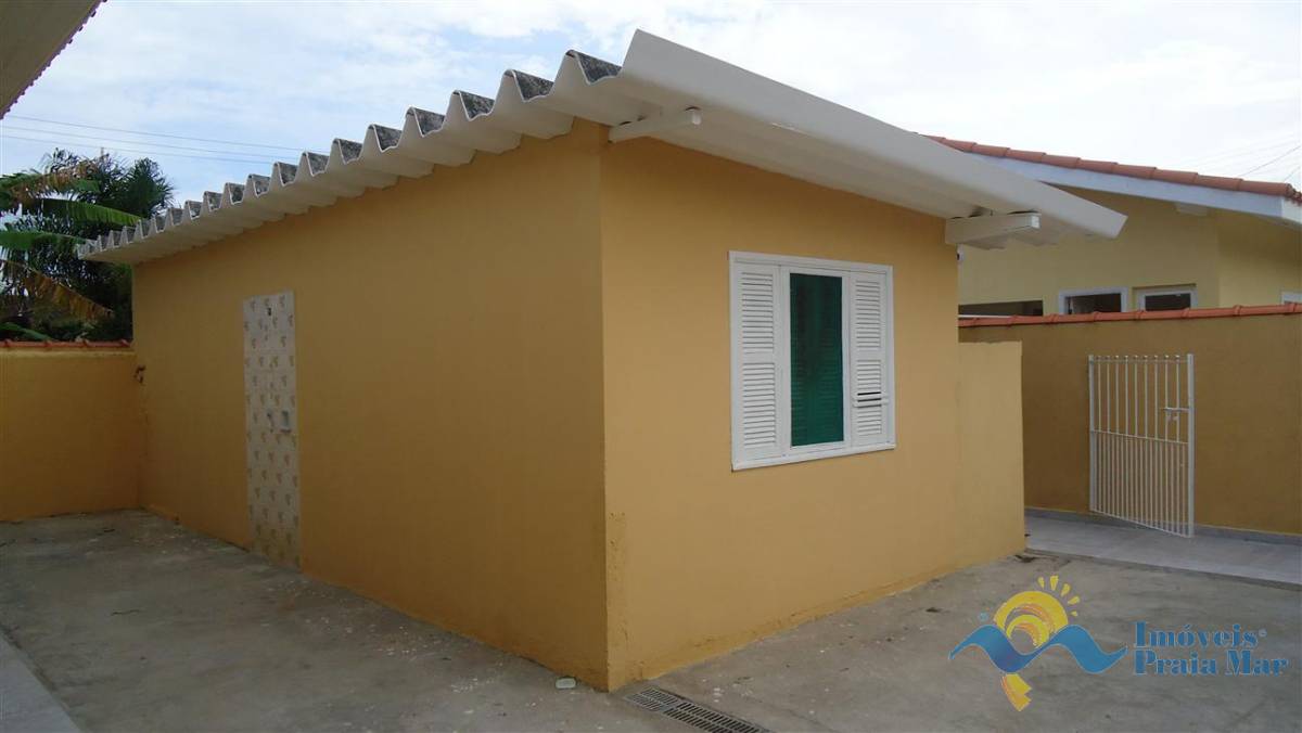 imoveis em peruibe - imoveis praia mar