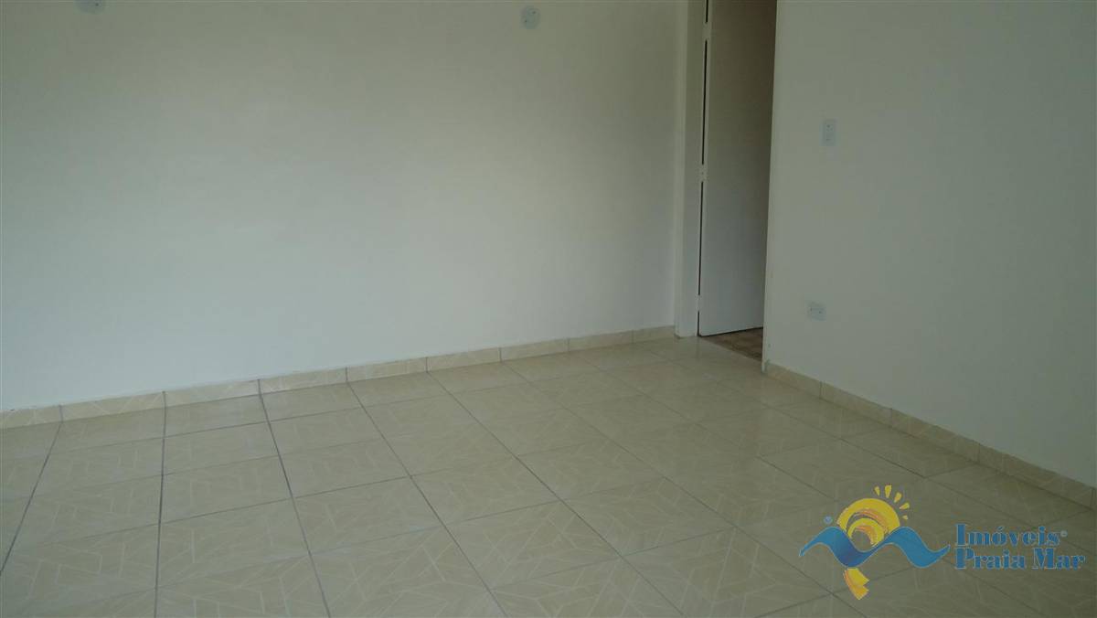 imoveis em peruibe - imoveis praia mar