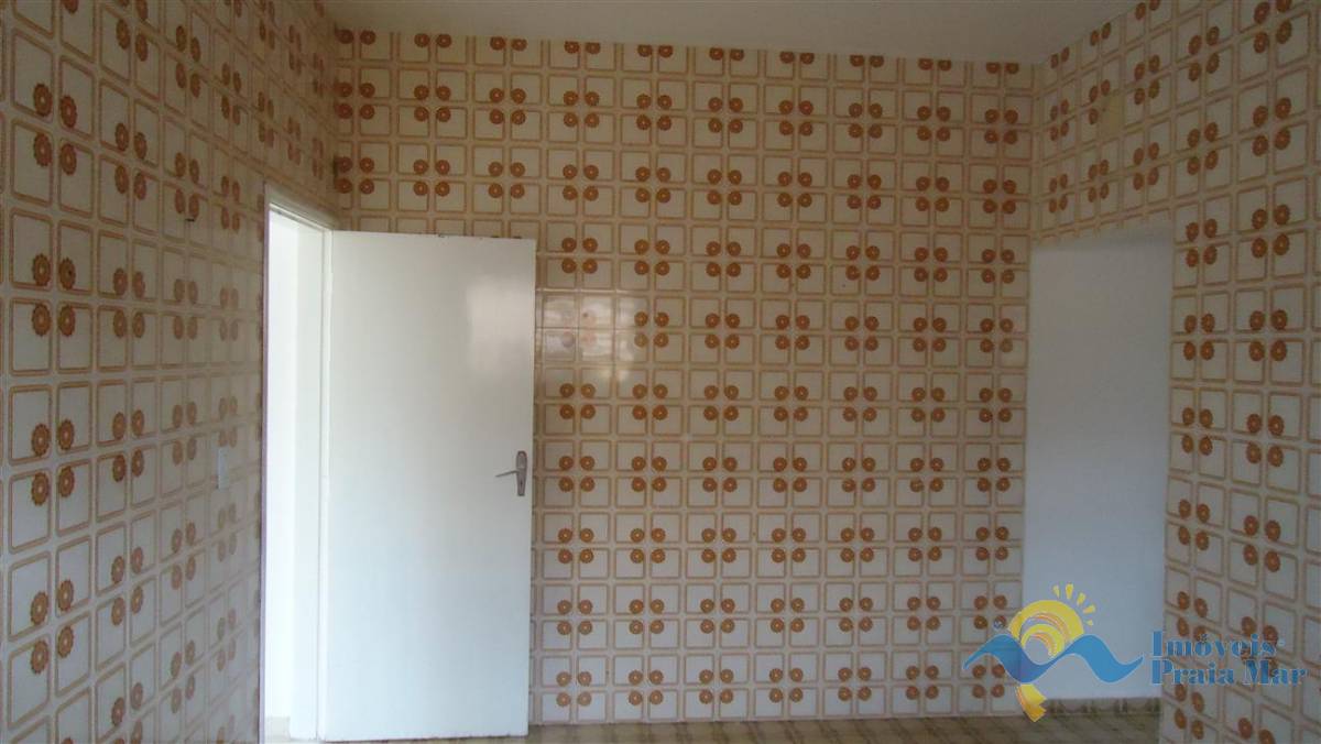 imoveis em peruibe - imoveis praia mar