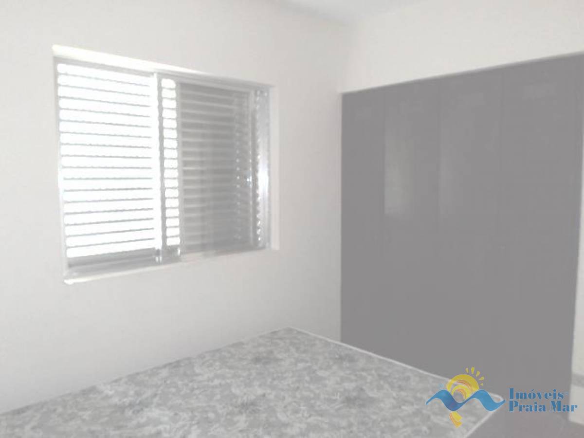 imoveis em peruibe - imoveis praia mar