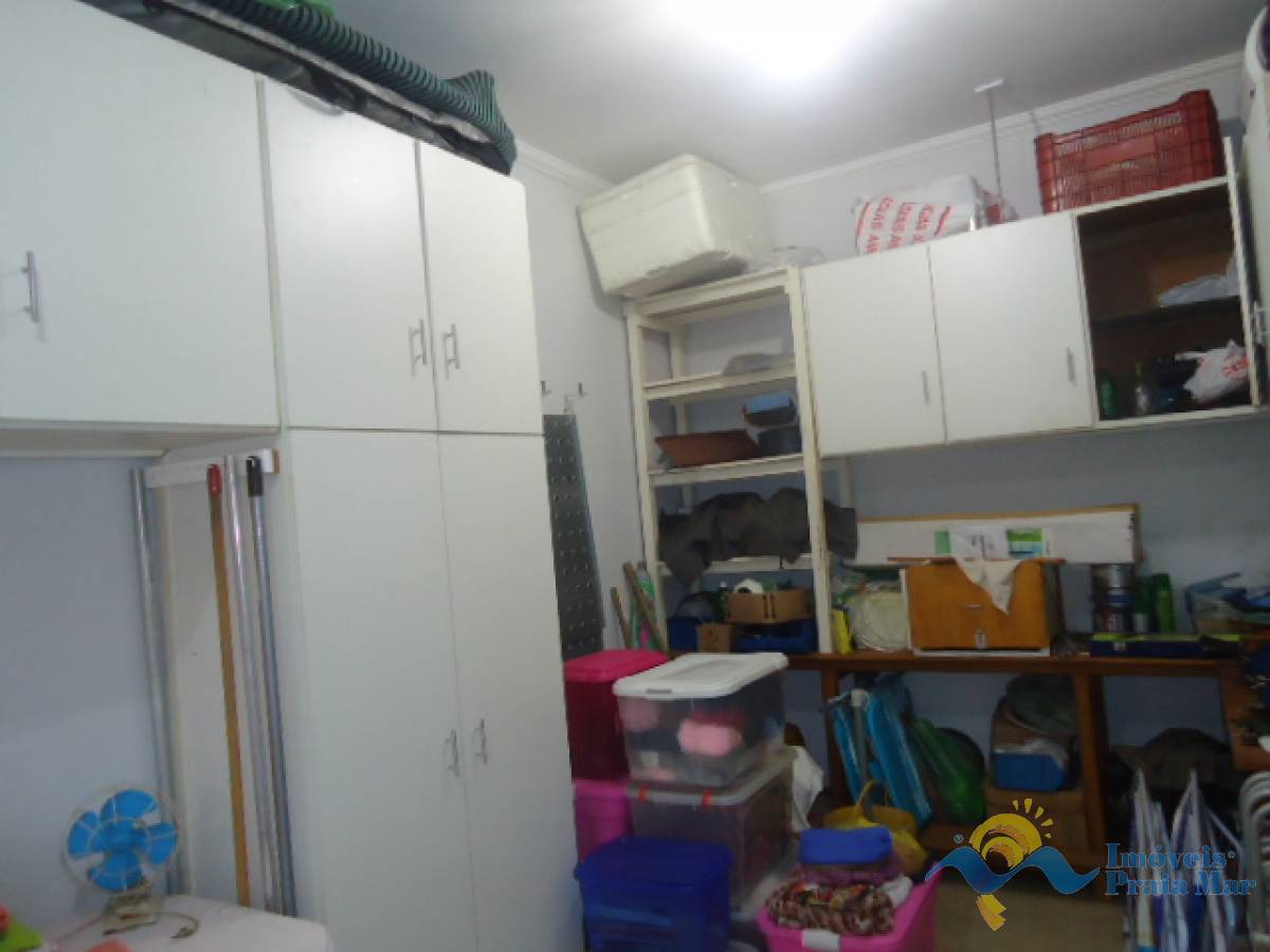 imoveis em peruibe - imoveis praia mar