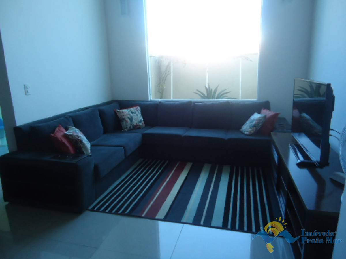 imoveis em peruibe - imoveis praia mar