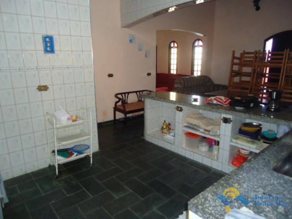 imoveis em peruibe - imoveis praia mar