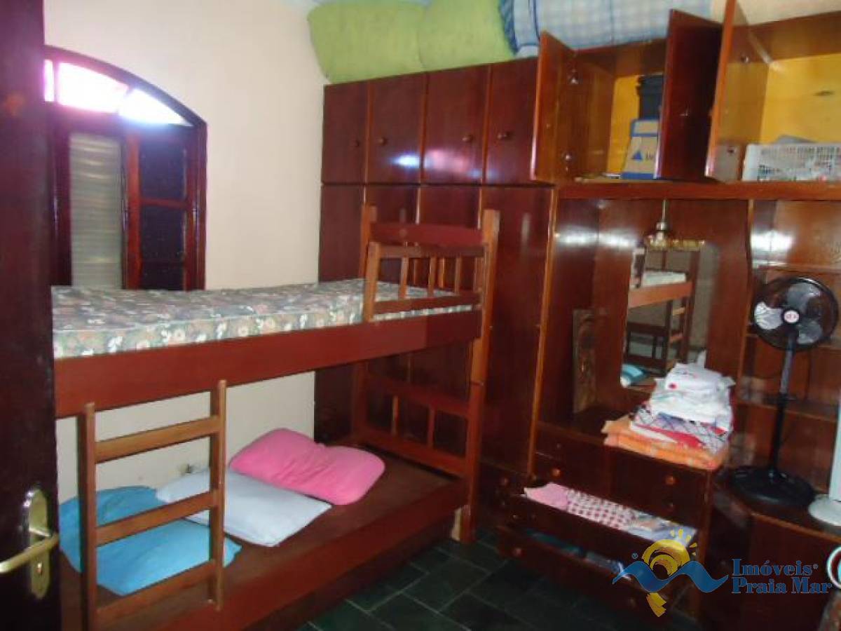 imoveis em peruibe - imoveis praia mar