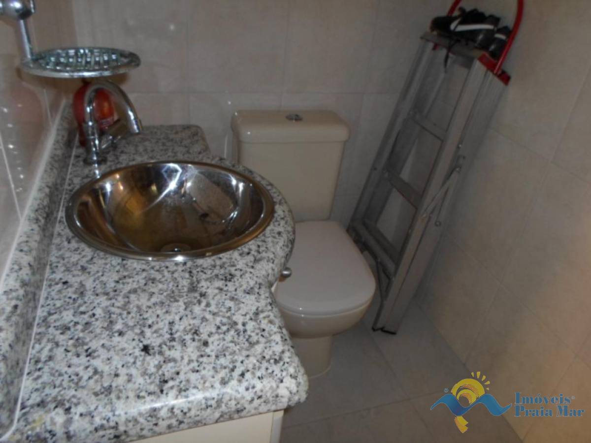 imoveis em peruibe - imoveis praia mar