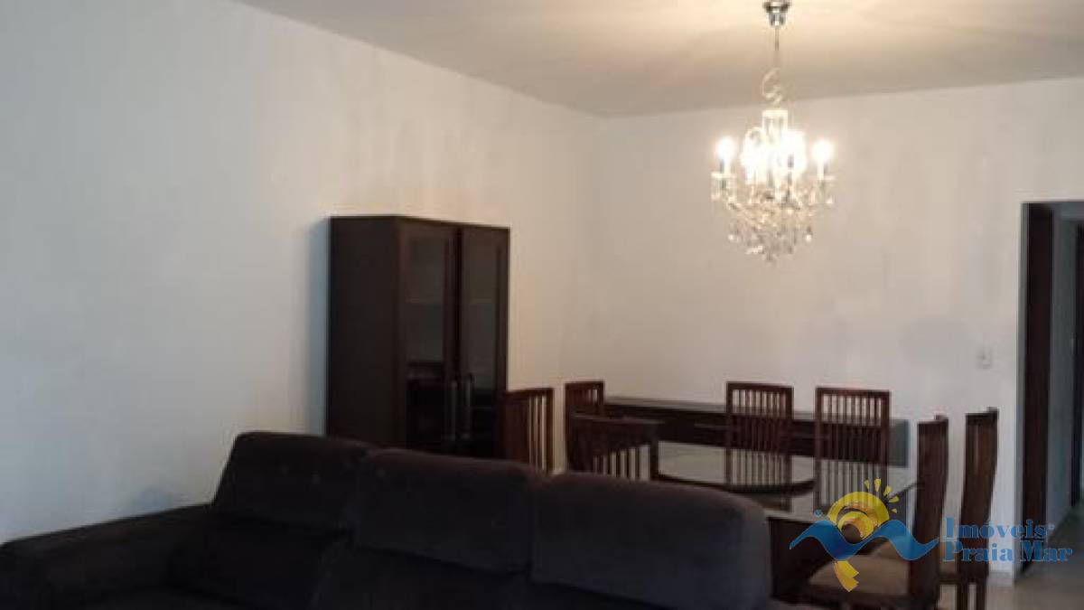 imoveis em peruibe - imoveis praia mar