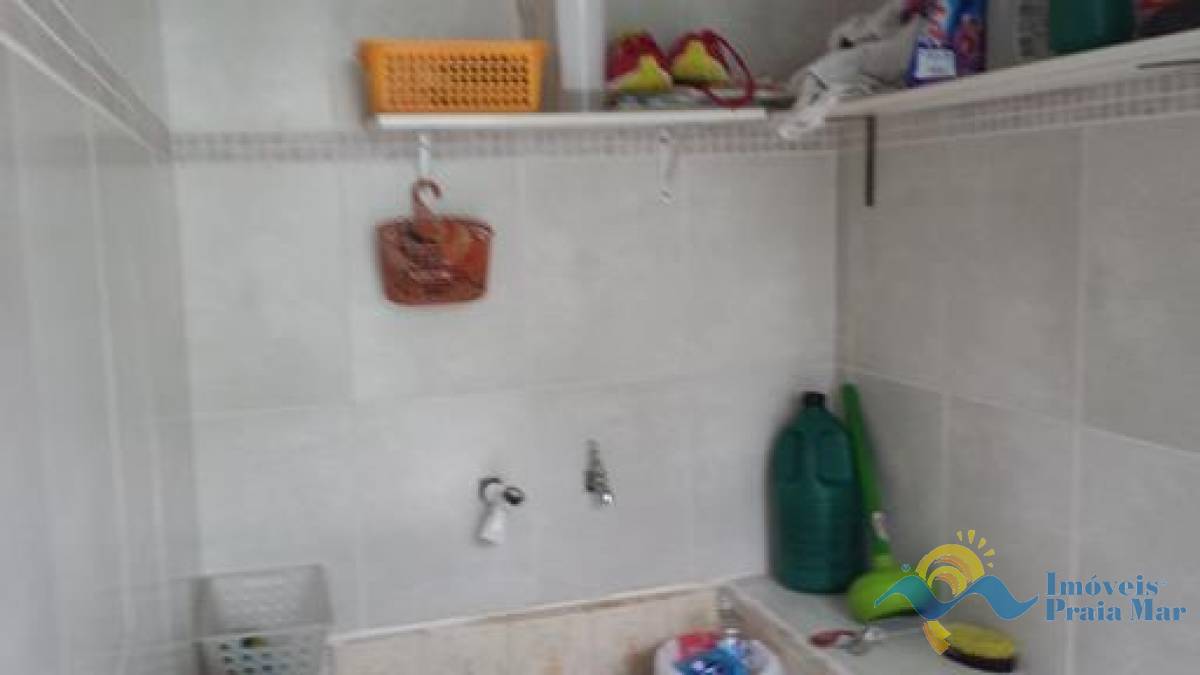 imoveis em peruibe - imoveis praia mar