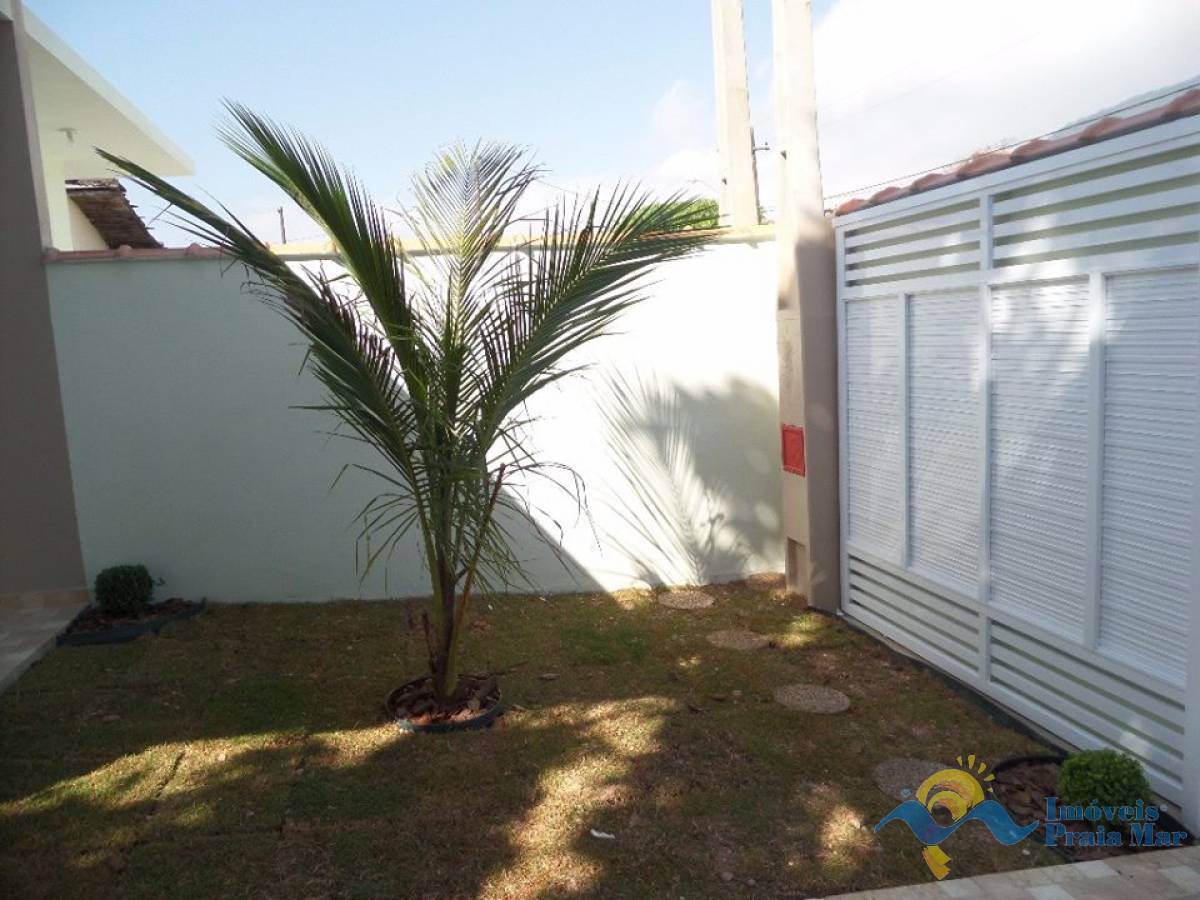 imoveis em peruibe - imoveis praia mar