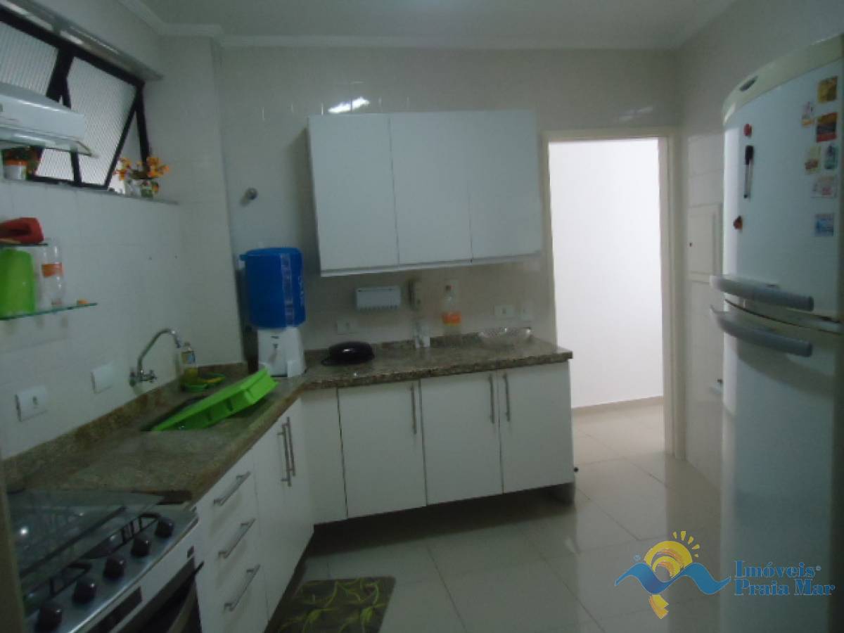 imoveis em peruibe - imoveis praia mar