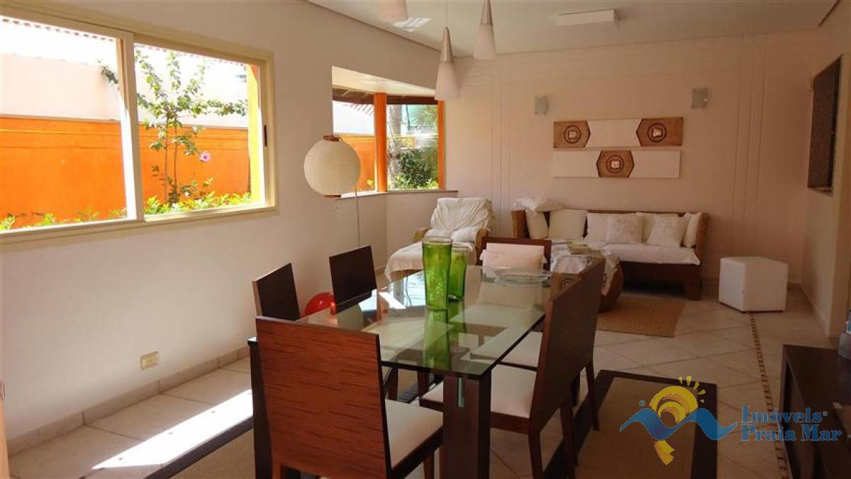 imoveis em peruibe - imoveis praia mar