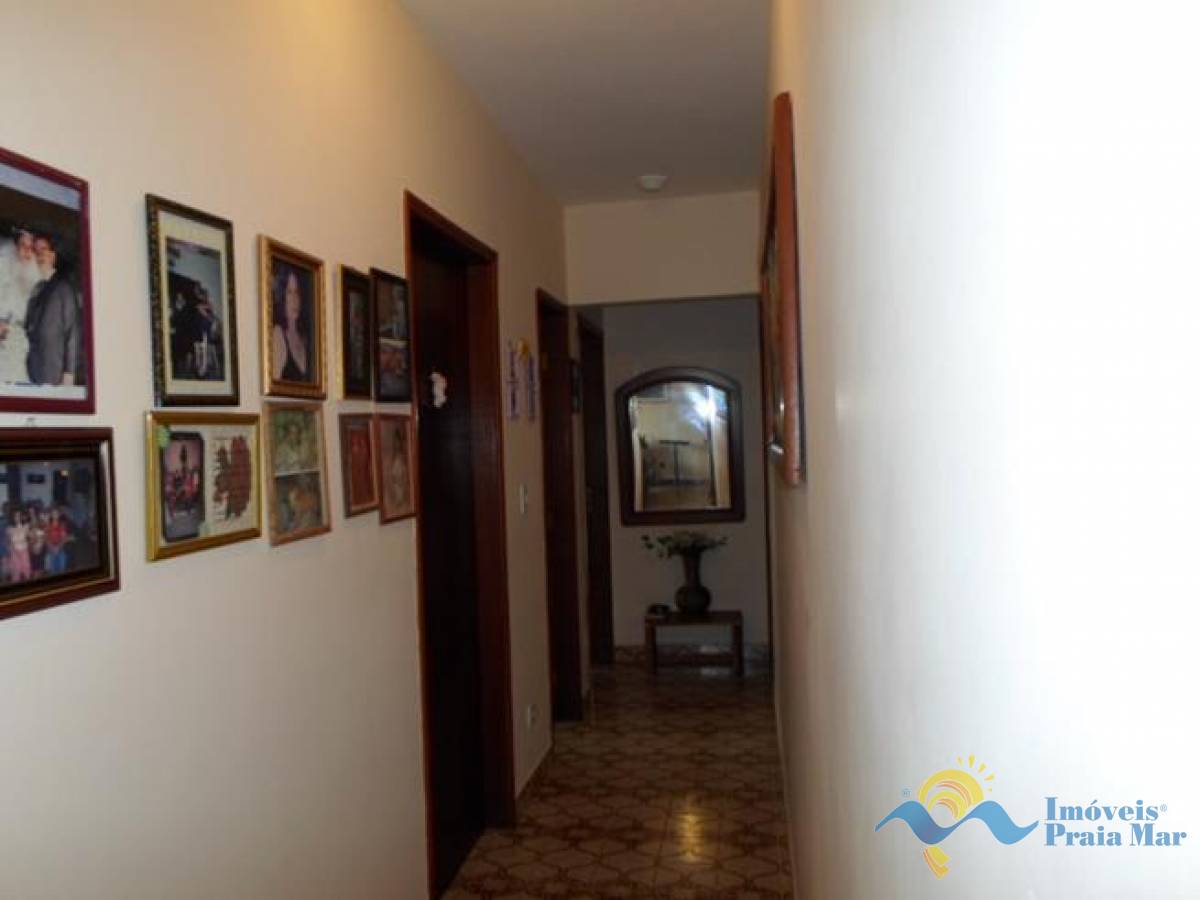 imoveis em peruibe - imoveis praia mar