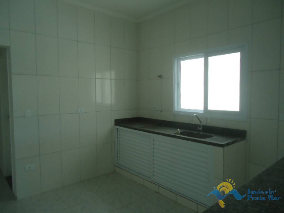 imoveis em peruibe - imoveis praia mar