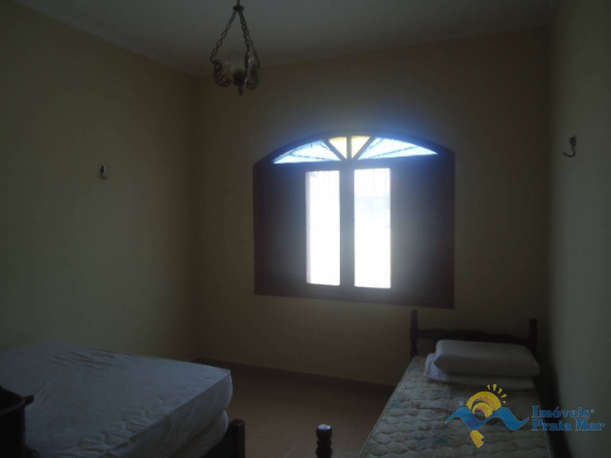 imoveis em peruibe - imoveis praia mar
