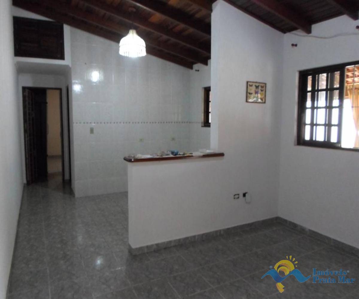 imoveis em peruibe - imoveis praia mar