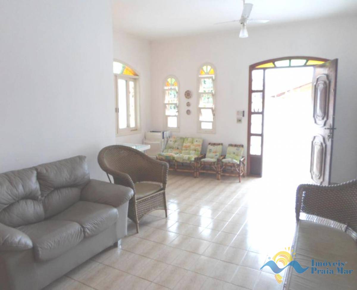 imoveis em peruibe - imoveis praia mar