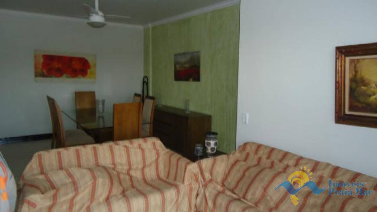 imoveis em peruibe - imoveis praia mar