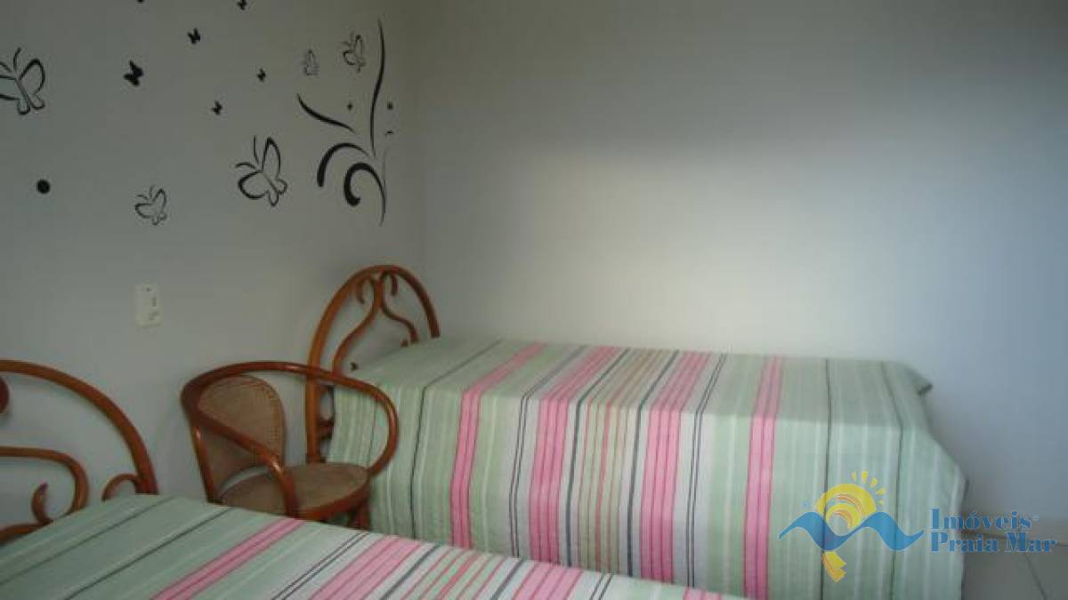 imoveis em peruibe - imoveis praia mar
