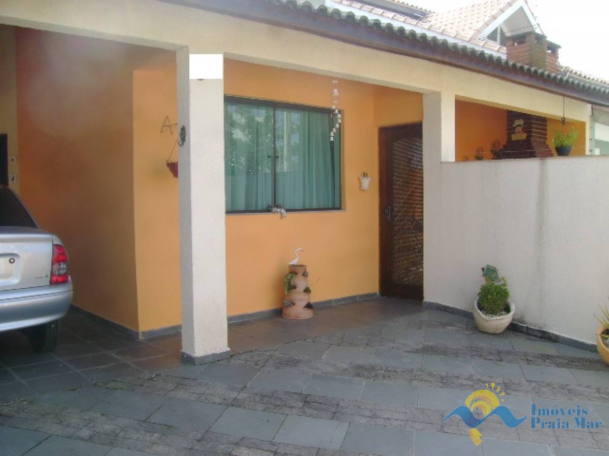 imoveis em peruibe - imoveis praia mar