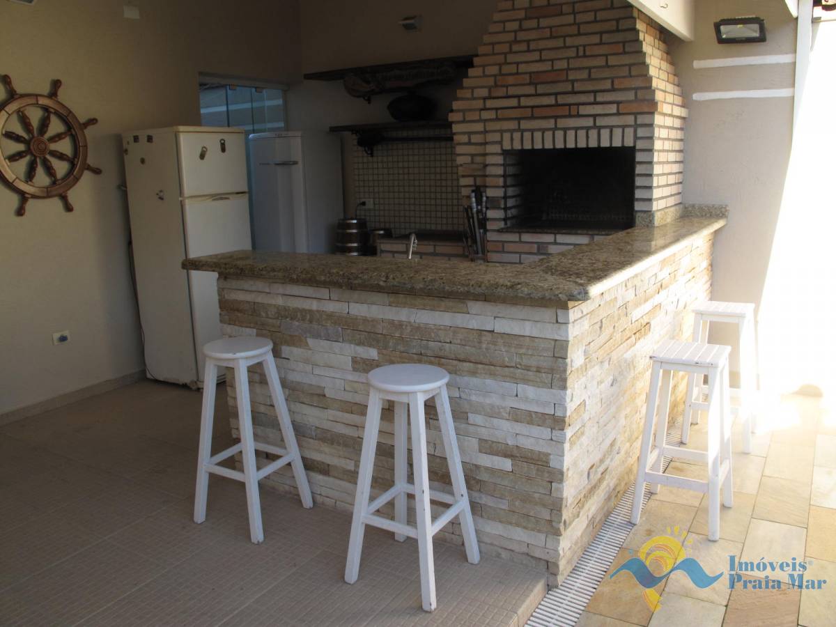 imoveis em peruibe - imoveis praia mar