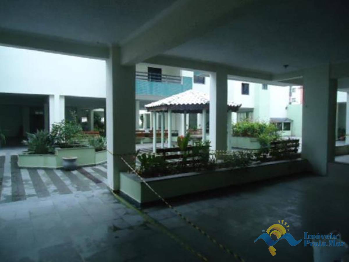 imoveis em peruibe - imoveis praia mar