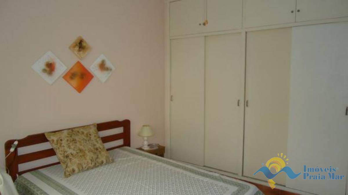 imoveis em peruibe - imoveis praia mar