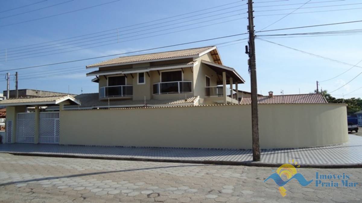 imoveis em peruibe - imoveis praia mar