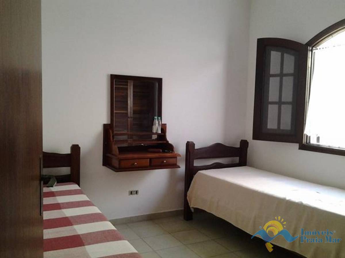 imoveis em peruibe - imoveis praia mar
