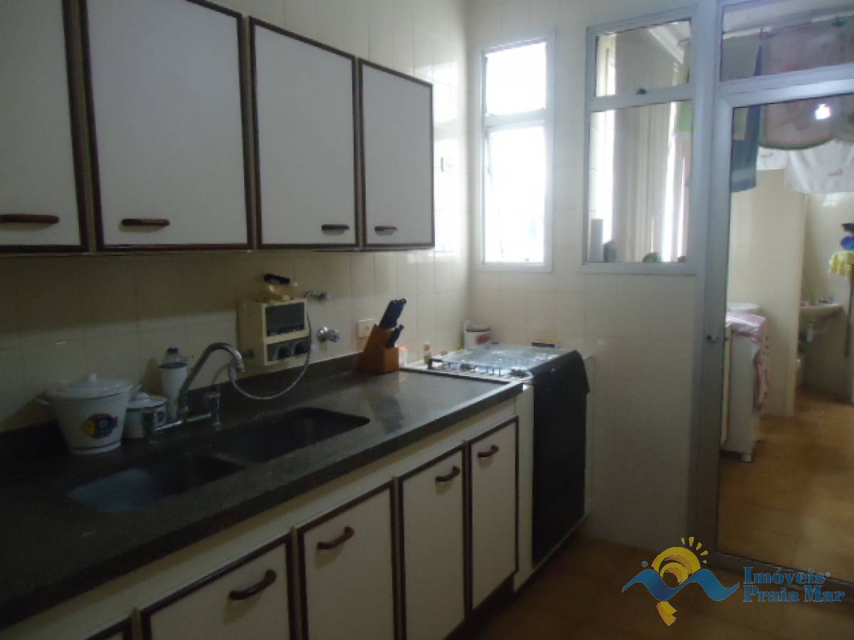 imoveis em peruibe - imoveis praia mar
