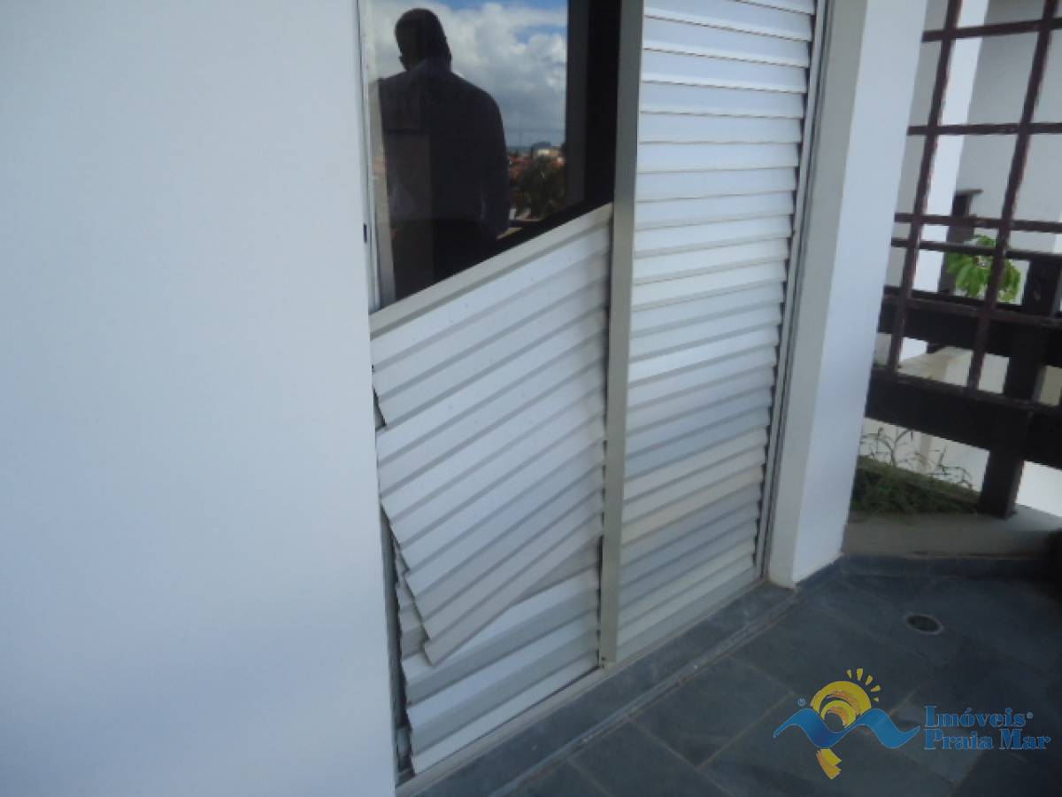imoveis em peruibe - imoveis praia mar