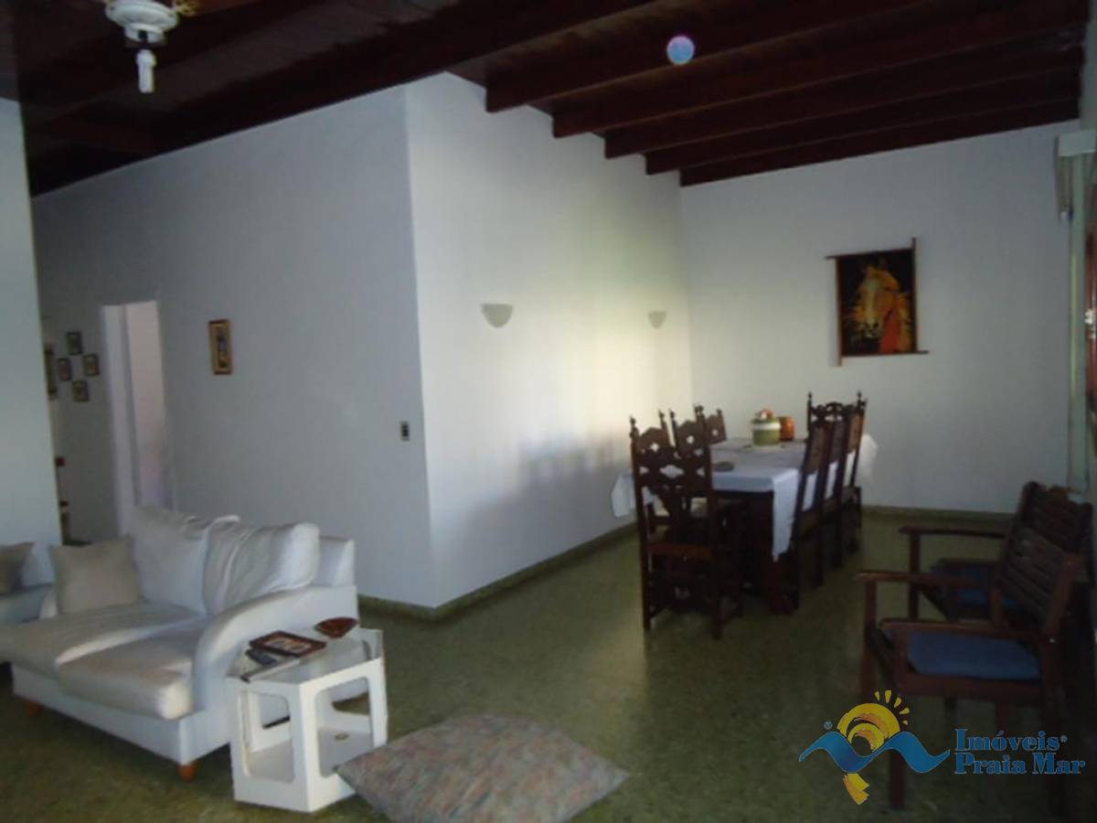 imoveis em peruibe - imoveis praia mar