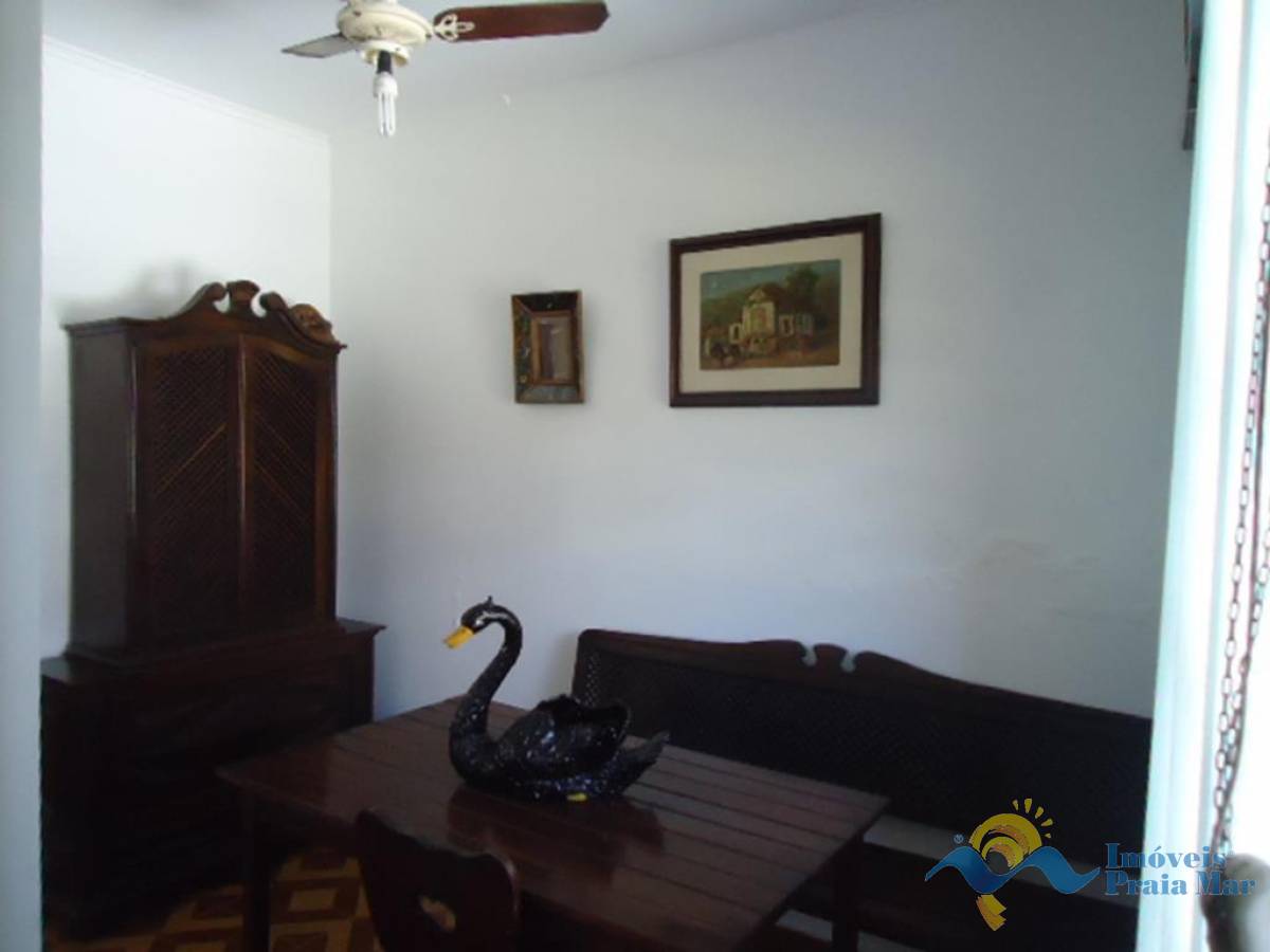 imoveis em peruibe - imoveis praia mar