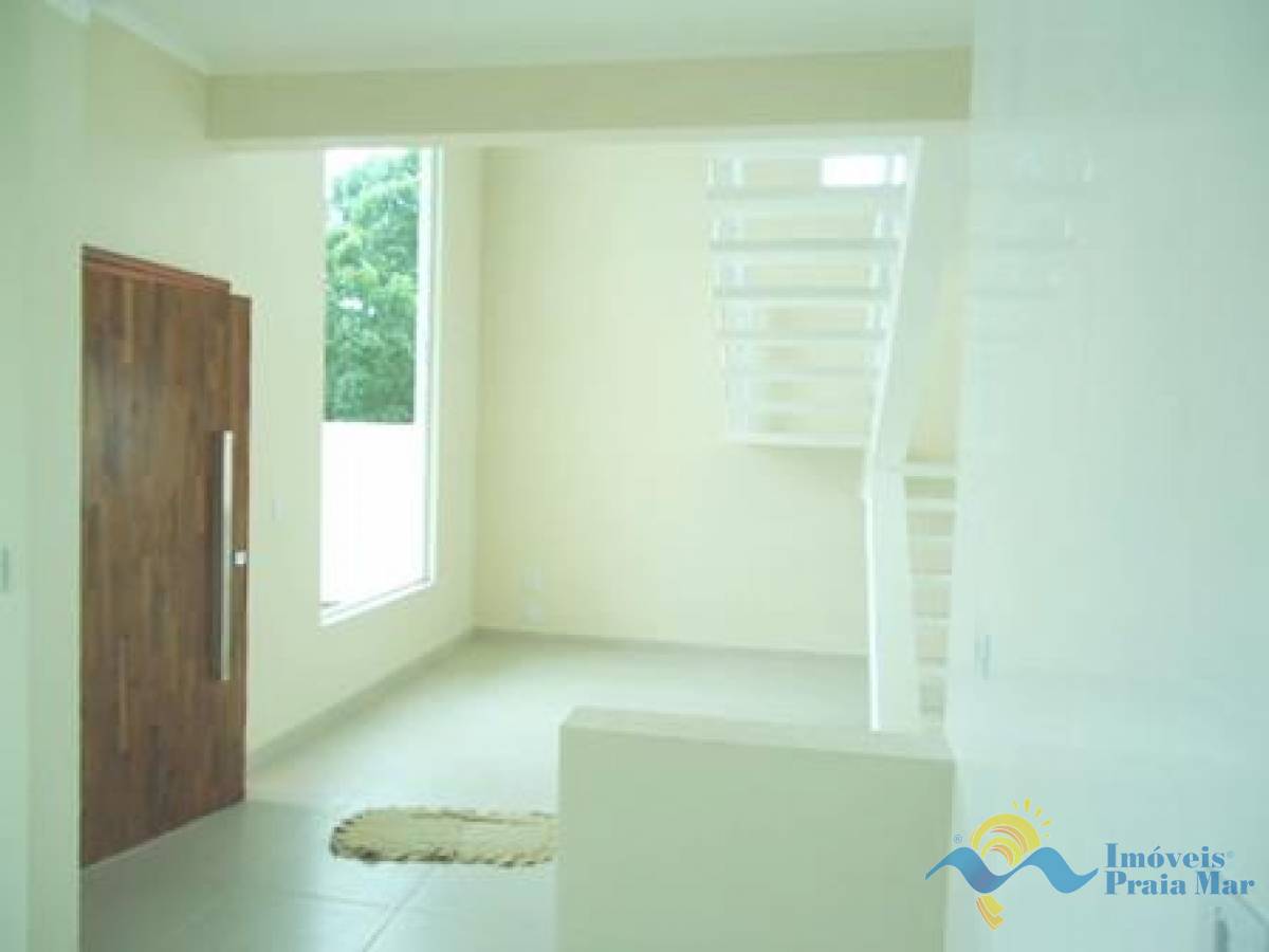 imoveis em peruibe - imoveis praia mar
