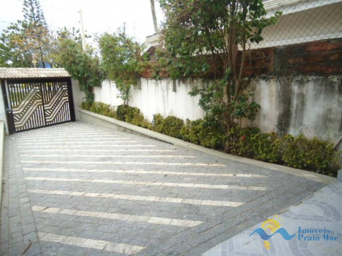 imoveis em peruibe - imoveis praia mar